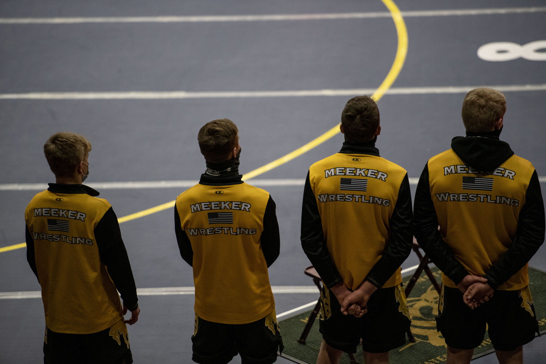 031321-sw-wrestling 14.jpg